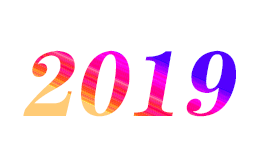 2019