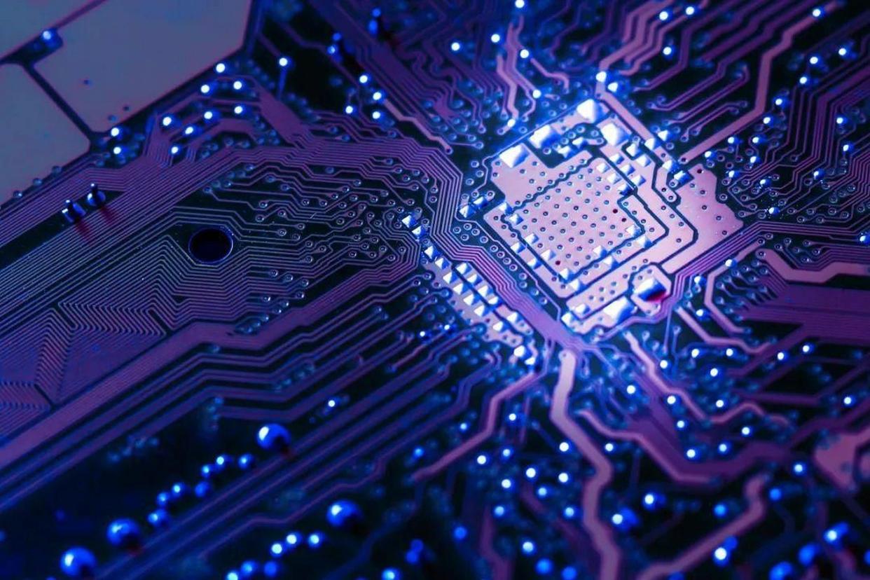 运算放大器高精度恒流源是什么?是干嘛用的?