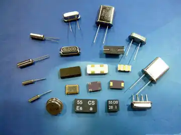 快速了解高速ADC的优势与应用领域