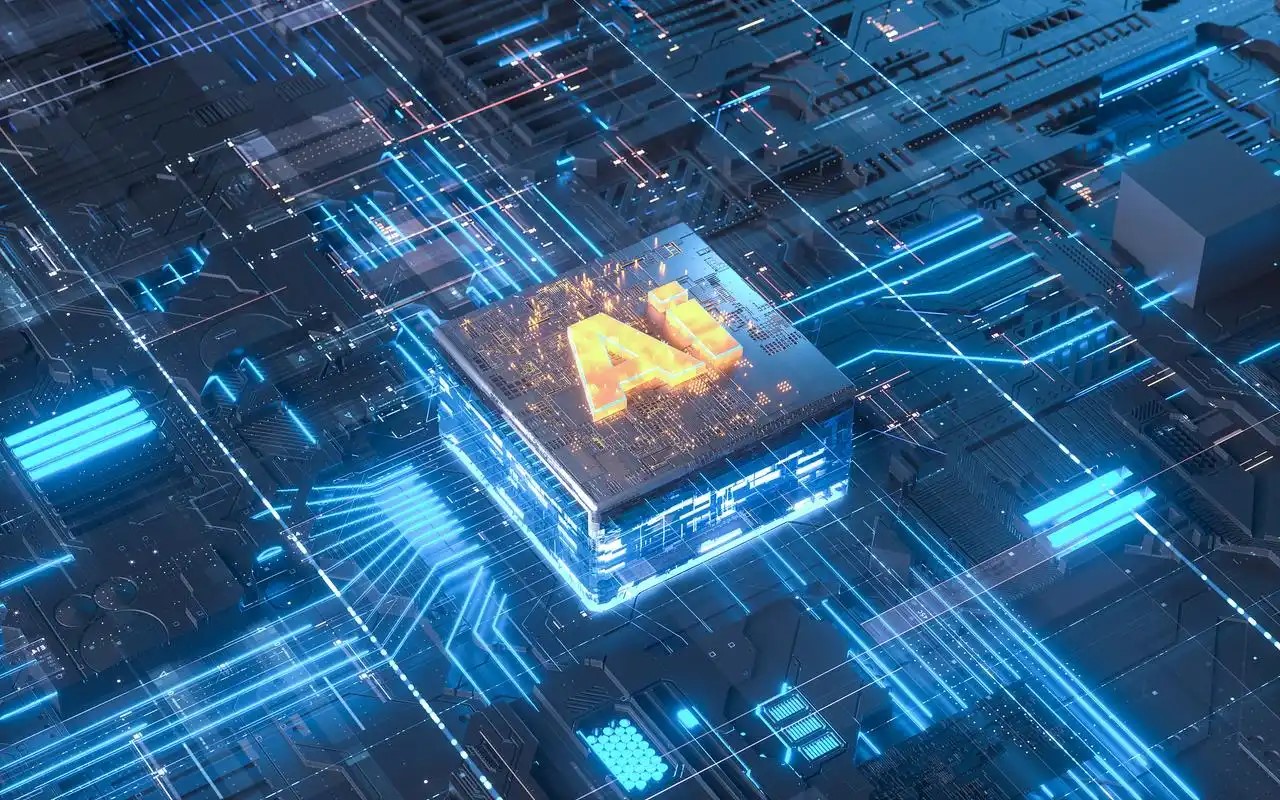 ADI 全系列芯片国产化替代，开启高性能芯片自主可控新时代